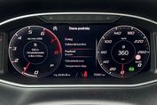 Seat Ateca TSI Xperience S&S DSG