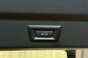BMW X2 sDrive20i mHEV aut
