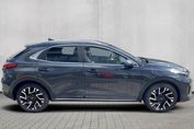 Kia XCeed T-GDI L Business Line