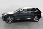 Volvo XC60 T8 Plug-In Hybrid AWD Ultimate Bright