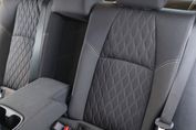 Toyota Corolla 1.5 Comfort