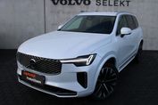 Volvo XC90 B5 B AWD Plus Bright 7os