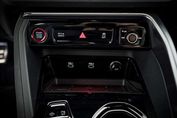 Audi Q5 TFSI quattro S line