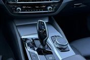 BMW Seria 5 530e iPerformance M Sport