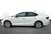 Skoda Octavia 1.5 TSI ACT Ambition