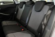 Opel Grandland X 1.2 T Business Edition S&S aut