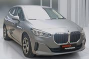 BMW Seria 2 218i aut