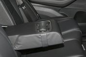 Mercedes GLE Coupe 300 d 4-Matic AMG Line