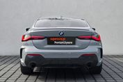 BMW Seria 4 430i xDrive M Sport sport-aut