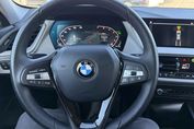 BMW Seria 1 118i Advantage aut