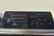 BMW X3 xDrive20d M Sport sport-aut