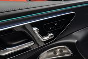 Mercedes Klasa E 220 d 4-Matic AMG
