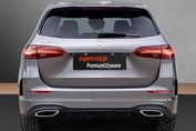 Mercedes B Klasa 250 e PHEV AMG Line 8G-DCT