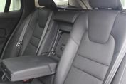 Volvo V60 B4 D Plus Dark aut