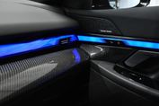 BMW Seria 5 520d mHEV aut
