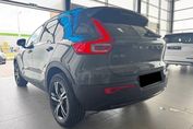 Volvo XC40 B3 Plus Dark