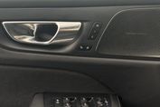 Volvo V60 T6 AWD Plug-In Hybrid Plus Dark