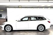 BMW Seria 3 318i Advantage aut