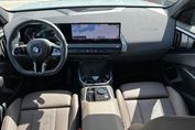 BMW X3 xDrive20d mHEV aut