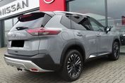 Nissan X-Trail Tekna e-POWER 4WD 1.5