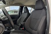 Toyota Corolla 1.5 Comfort