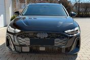 Audi A5 S5 TFSI Avant