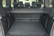 Mercedes T klasa T 180 aut