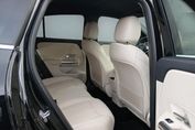Mercedes GLA 200 Progressive