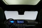 Mercedes GLE 450d 4-Matic AMG Line