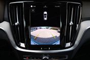 Volvo V60 B4 B Plus Dark aut