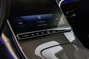 Mercedes CLE 300 4-Matic AMG Line