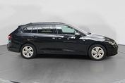 Volkswagen Golf Tsi Evo Life