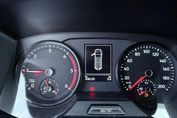 Volkswagen Crafter 30 TDI