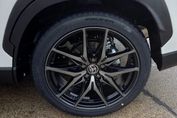 Toyota Corolla Cross GR Sport 2.0 Hybrid