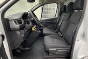 Renault Trafic L2H1 Extra