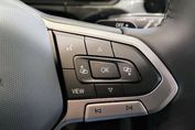 Volkswagen T-Cross Life Plus 1.0 TSI DSG