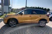 Suzuki Vitara 1.4 Boosterjet mHEV Premium Plus 2WD