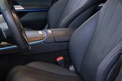 Mercedes E Klasa 220 d 4-Matic Avantgarde