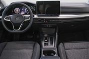 Volkswagen Golf Life 1.5 eTSI mHEV DSG