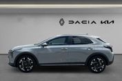 Kia XCeed 1.6 T-GDI L DCT