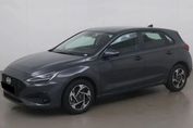 Hyundai i30 1.6 T-GDI Modern DCT