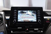 Toyota Camry 2.5 Hybrid Comfort