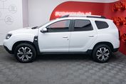 Dacia Duster 1.5 Blue dCi Prestige 4WD