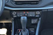 Jeep Compass 1.5 mHEV DCT