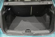Fiat 600 1.2 Turbo La Prima Edct