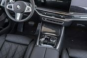 BMW X5 xDrive40i M Sport