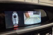 Alfa Romeo Stelvio 2.0 Turbo Veloce Q4 aut