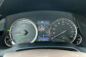 Lexus RX 450h Prestige