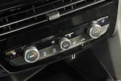 Opel Mokka GS S&S eDTC6 1.2 T mHEV