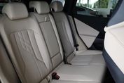 BMW X3 xDrive30e M Sport
